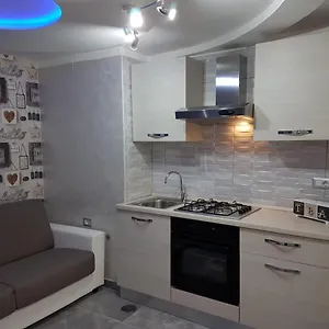 Rebby's Napoli