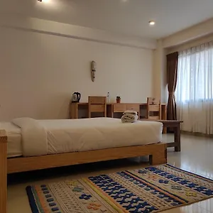 Sayami , Lalitpur Népal