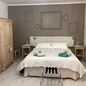  Appartement St. Joseph