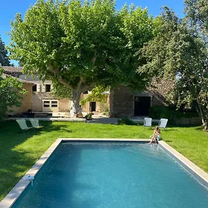 L'atelier , Grane France