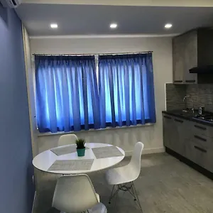 Appartement Marina Guest