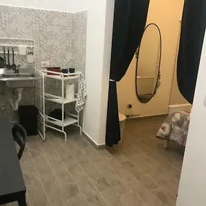  Appartement Museo13