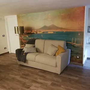  Appartement Casa Di Gio - Duomo