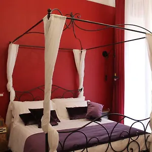  Appartement Lavanera